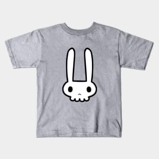 Max Skull Kids T-Shirt